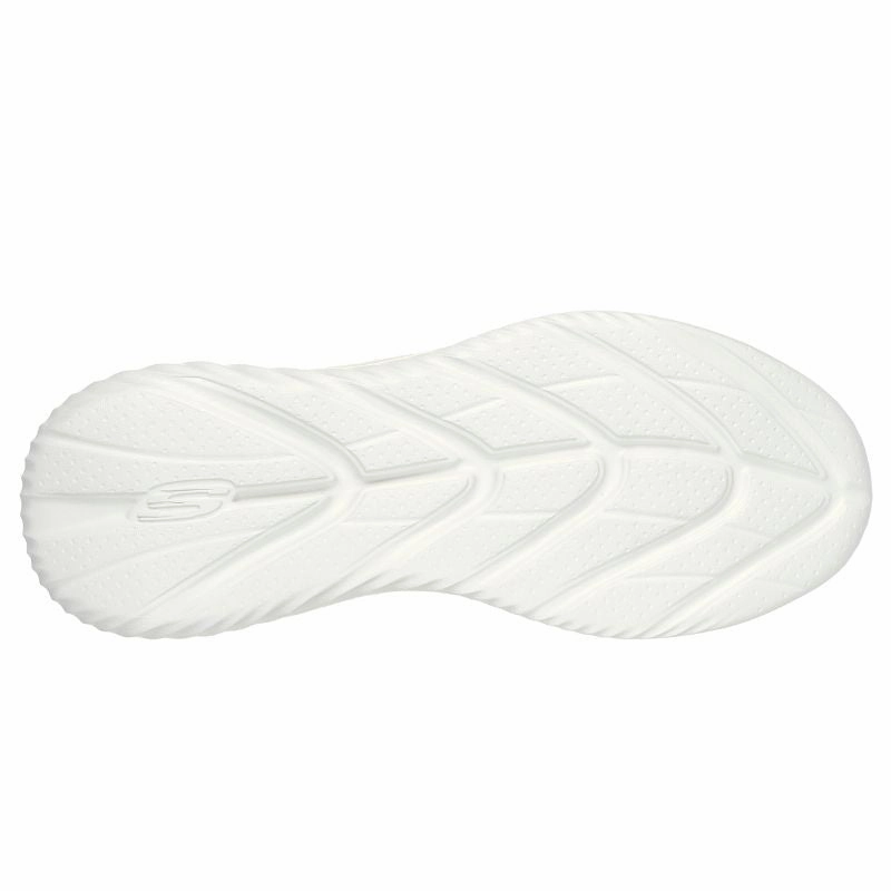 Future-Form Motion-Elevated Mens Slipin Bounder 20
