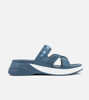 Women'S Slippers Us-Dx-5351 Life, Reimagined