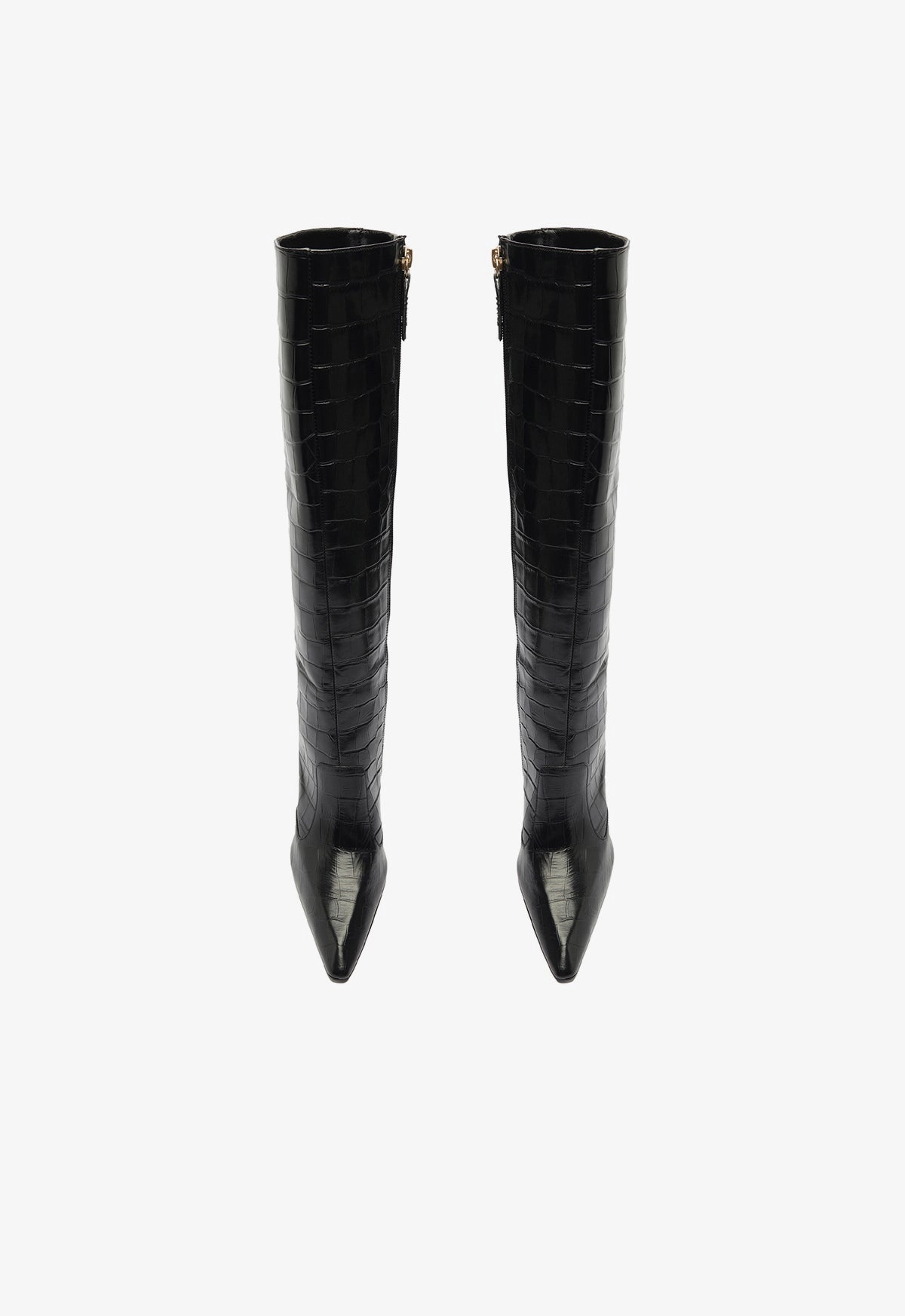 Ciara Boot Move With Purpose