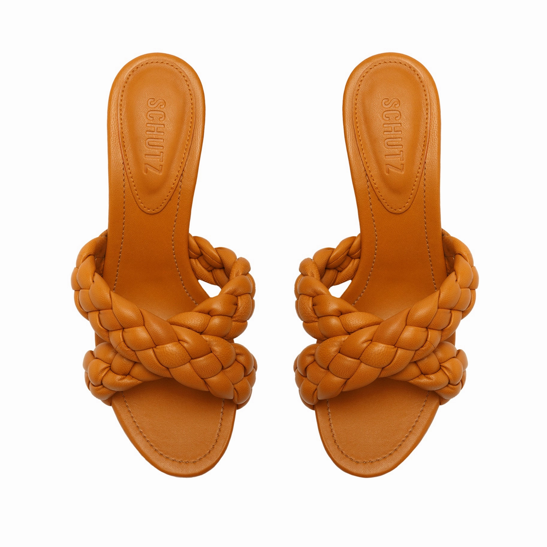 Cicely Block Sandal Performance Living Refined To Move