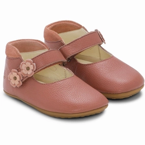 Bundgaard Blush Aya Designed For Ease Gear For Today