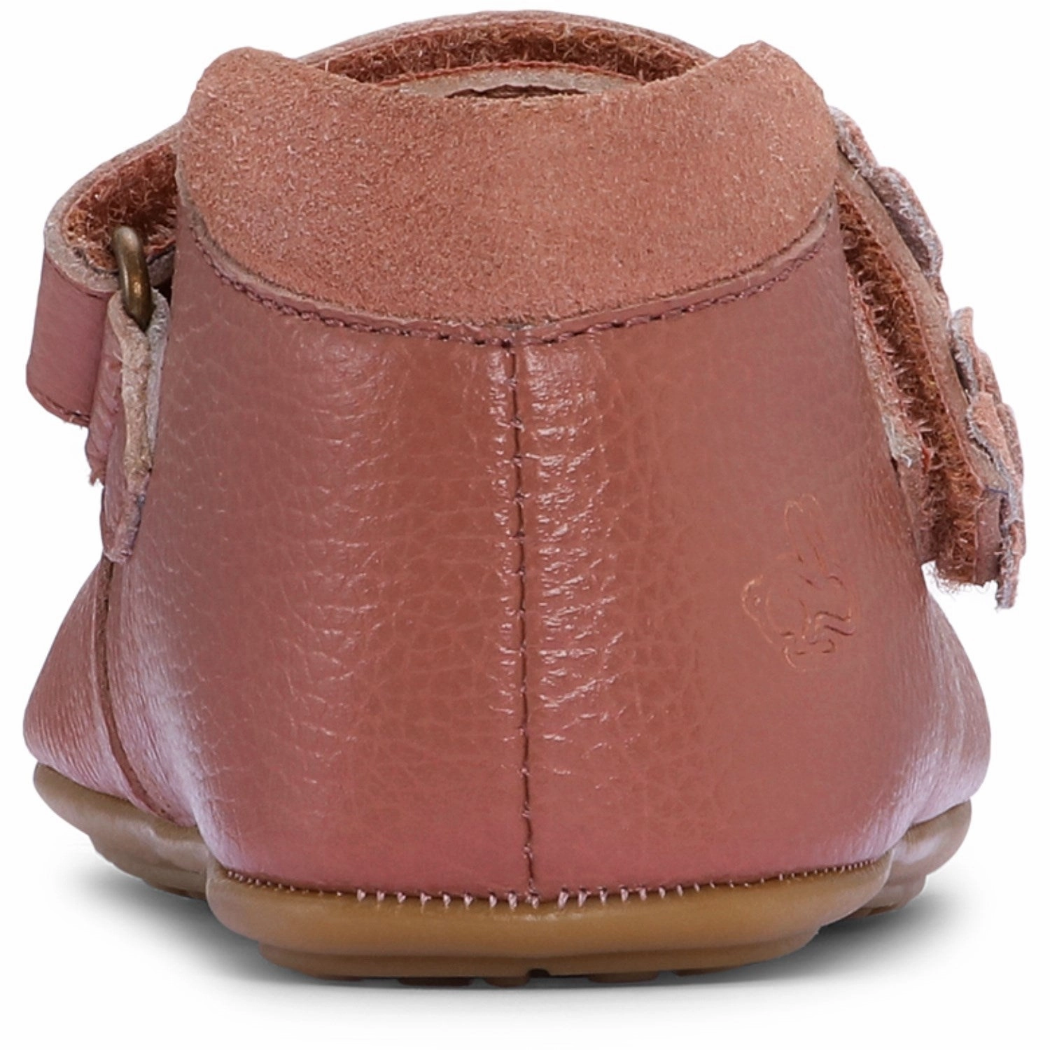 Bundgaard Blush Aya Optimized Outfit Living Flow