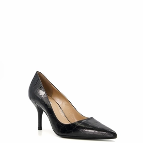 Wear Reimagined Dune Bold Court Shoes