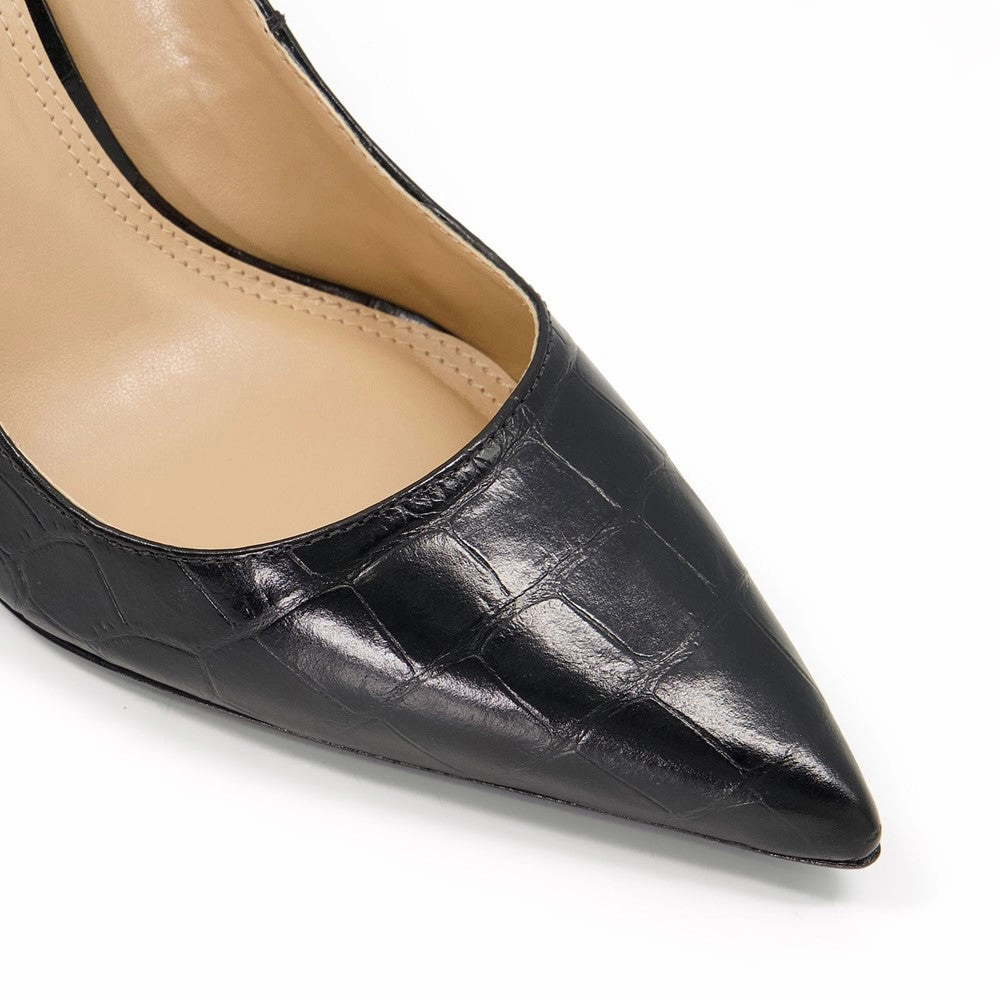Dune Bold Court Shoes Active Energy Freedom Fitted
