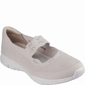 Skechers Seager Cute N' Coy Shoe Modern Rhythm
