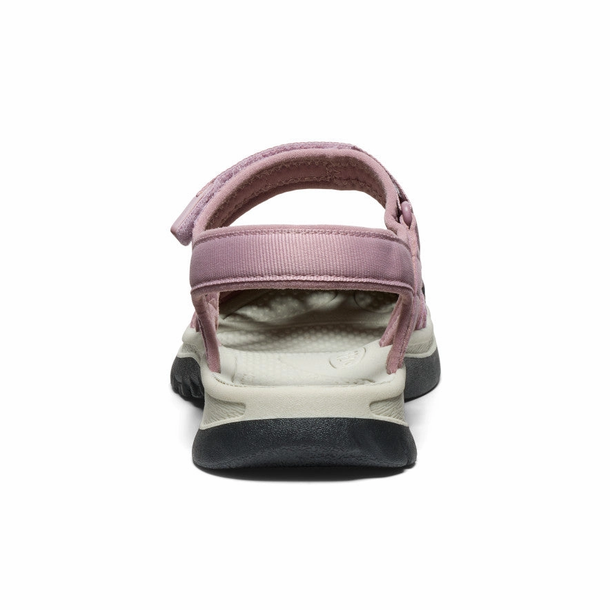 Women'S Rose Sandal  |  Toadstool Form And Function