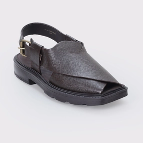 Men'S Casual Peshawari Multi-Wear Essentials Refined Flowwear