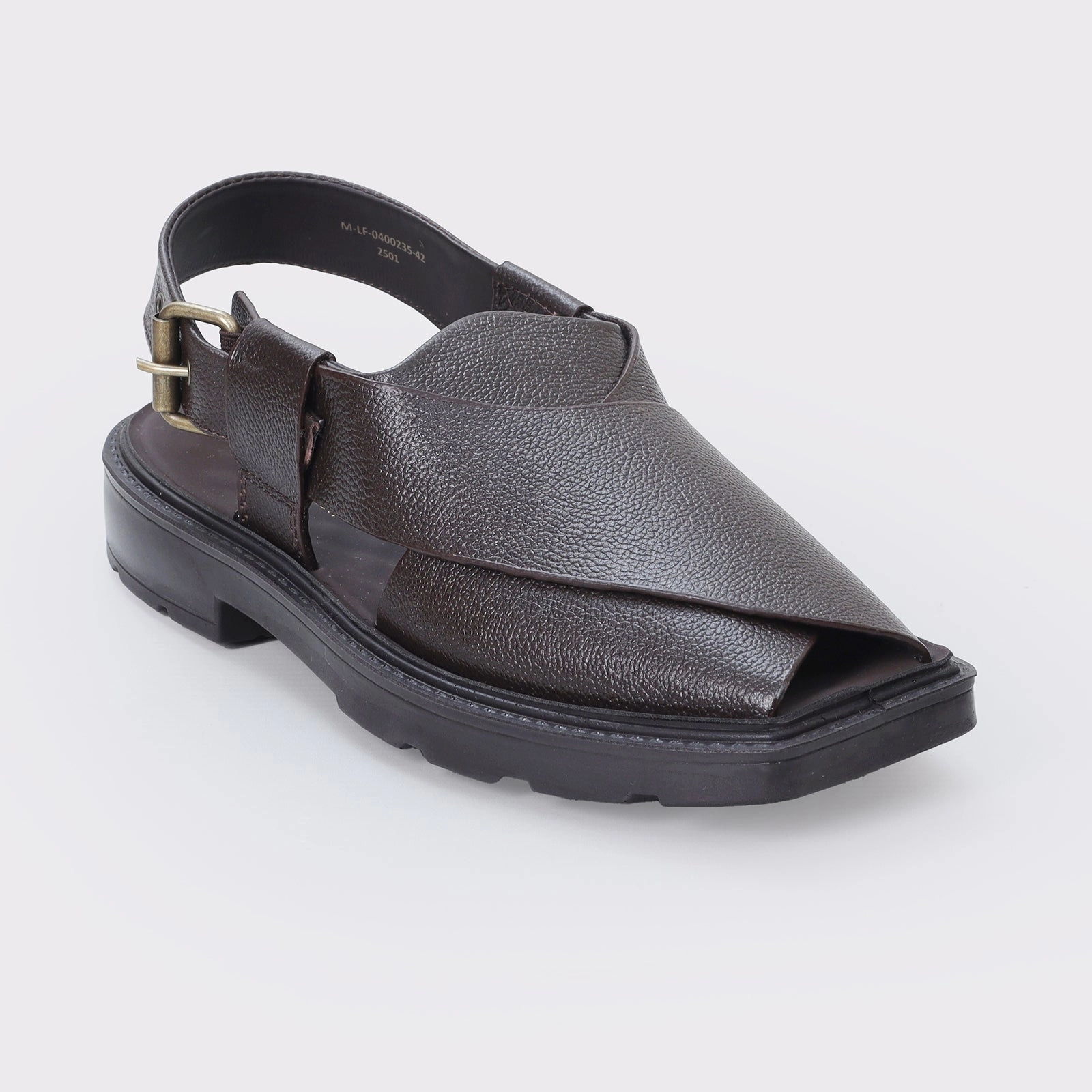 Men'S Casual Peshawari Multi-Wear Essentials Refined Flowwear