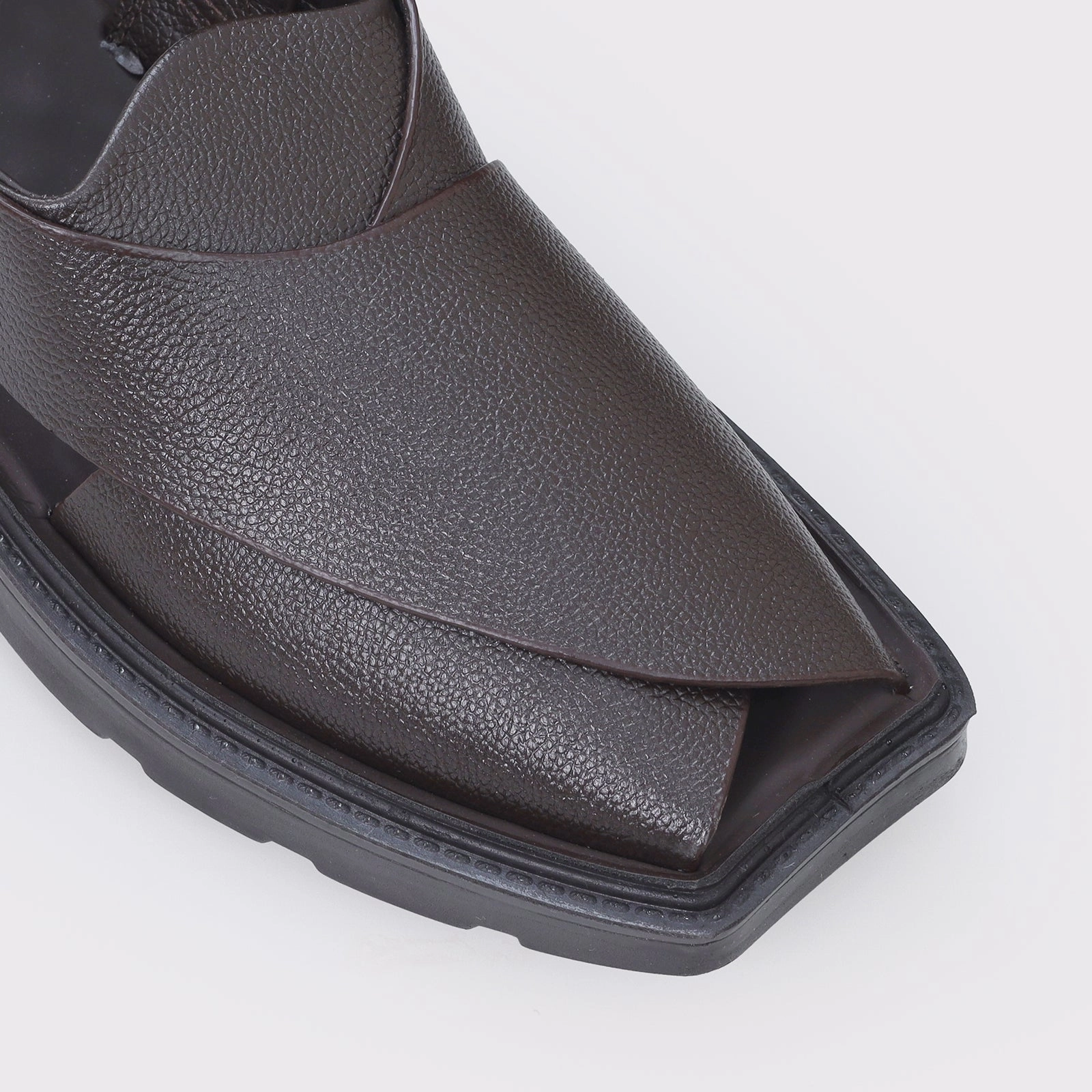 Intentional Vibe Men'S Casual Peshawari