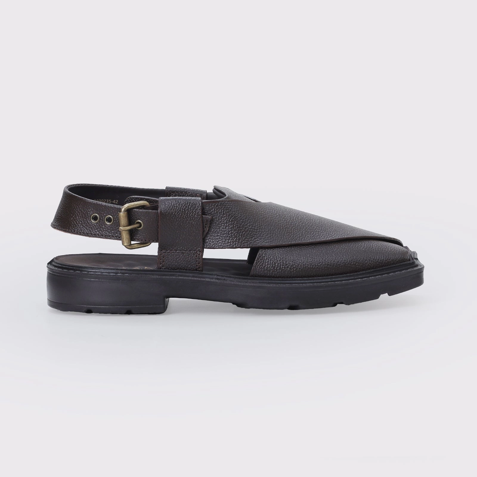 Bold Looks Function-First Fit Men'S Casual Peshawari