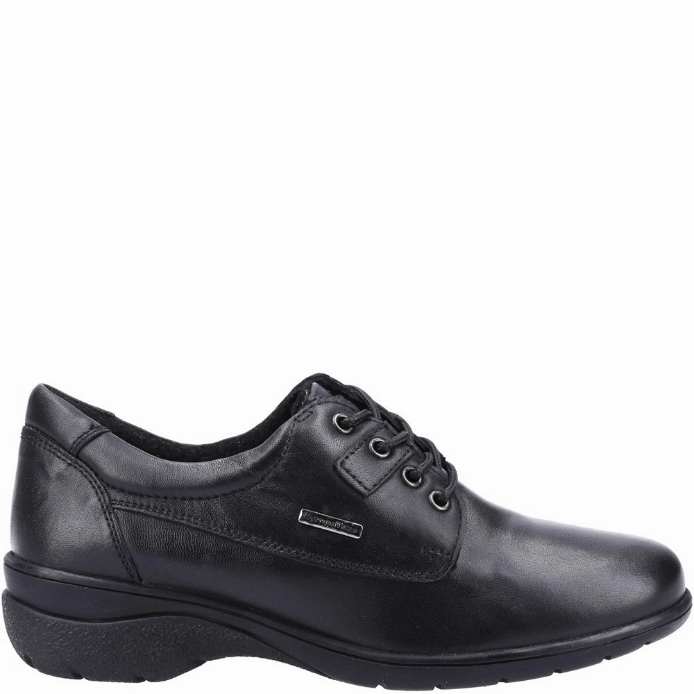 Ready For Rhythm Optimized Form Cotswold Ruscombe 2 Waterproof Shoe