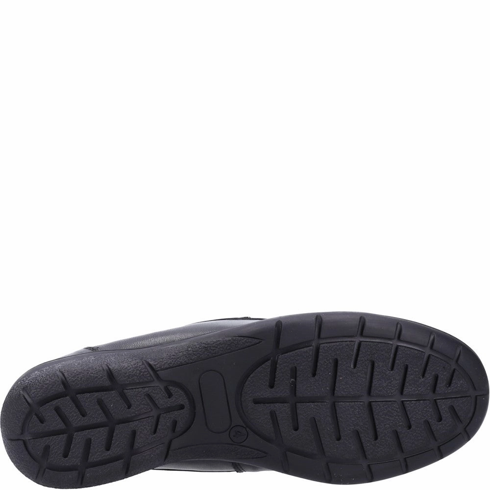 Crafted Now Pure Urban Cotswold Ruscombe 2 Waterproof Shoe