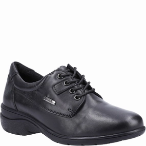 Cotswold Ruscombe 2 Waterproof Shoe Built For Real Live Light
