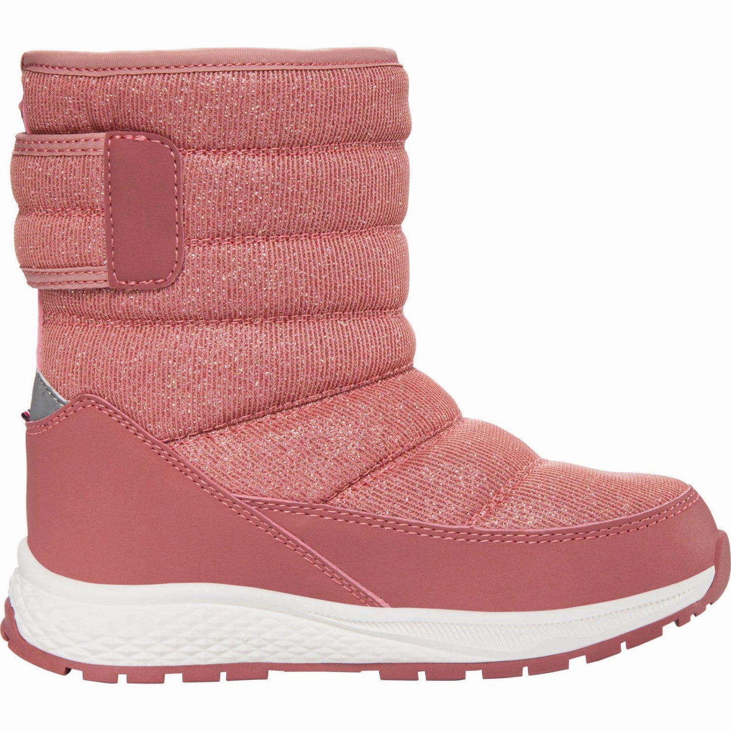 Viking Pink Equip Warm Wp 1V Pull On Easy Essential