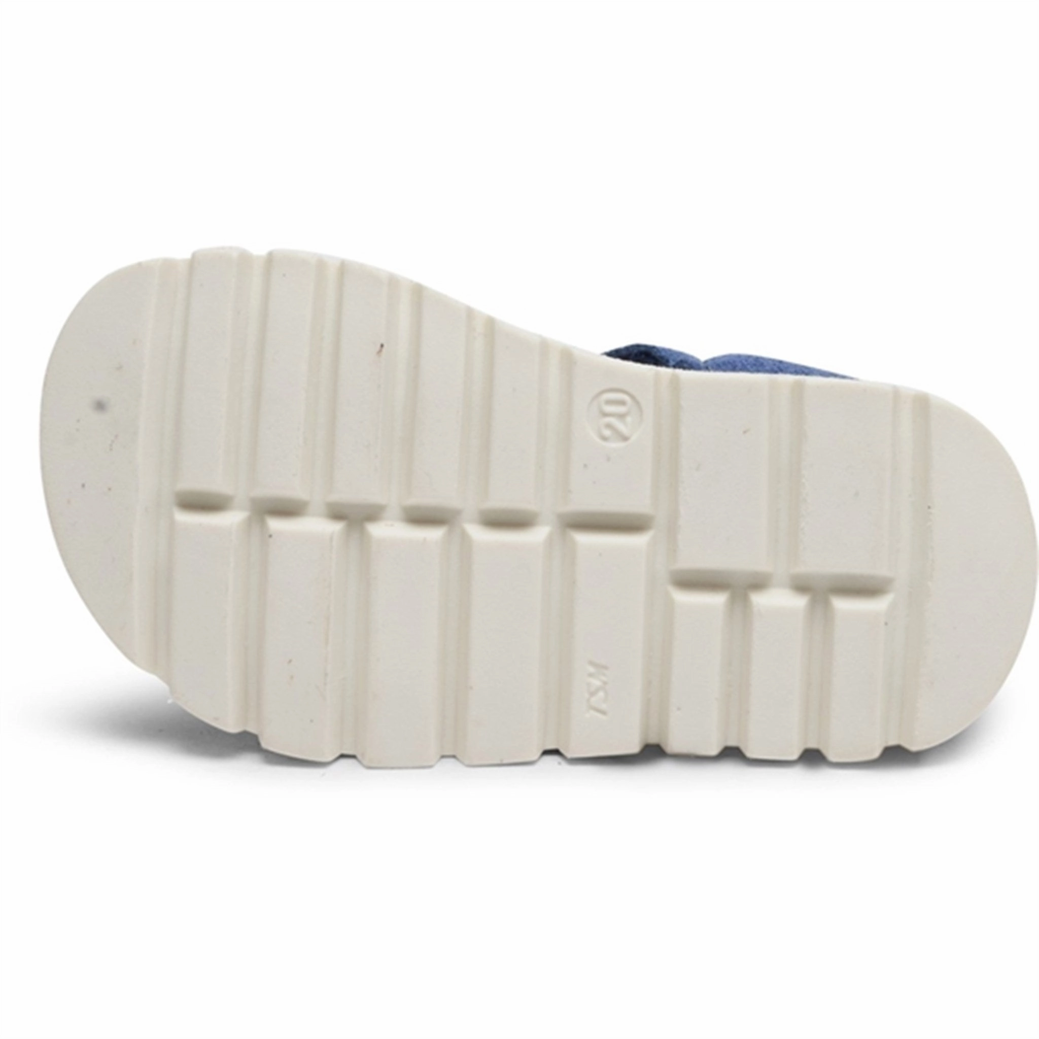 Designed For Days Bisgaard Beka S Sandal Jeans