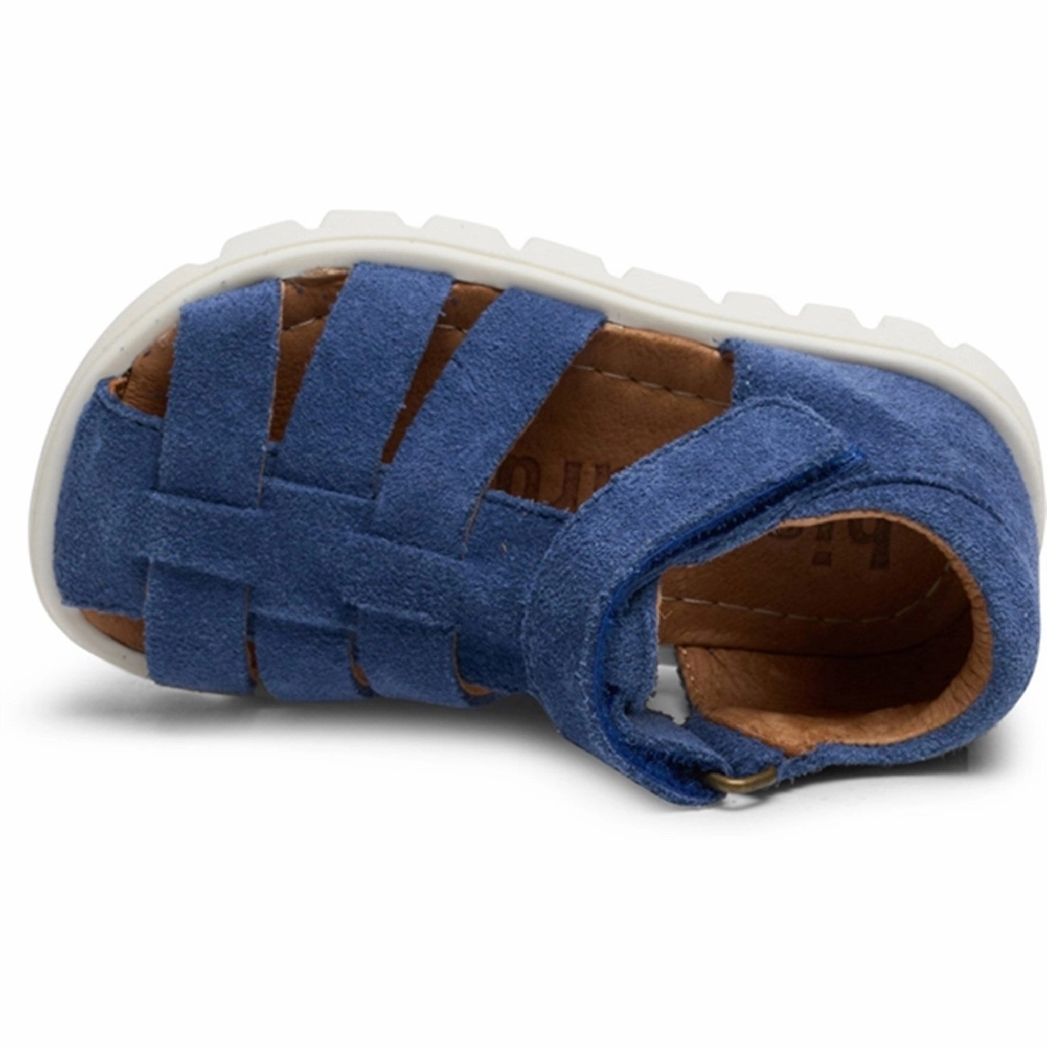 Bisgaard Beka S Sandal Jeans New Wave Fit Built For Real