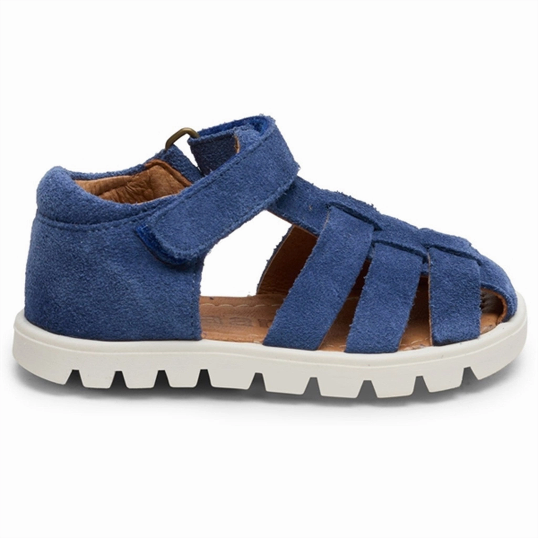 Made To Perform Built For Motion Bisgaard Beka S Sandal Jeans