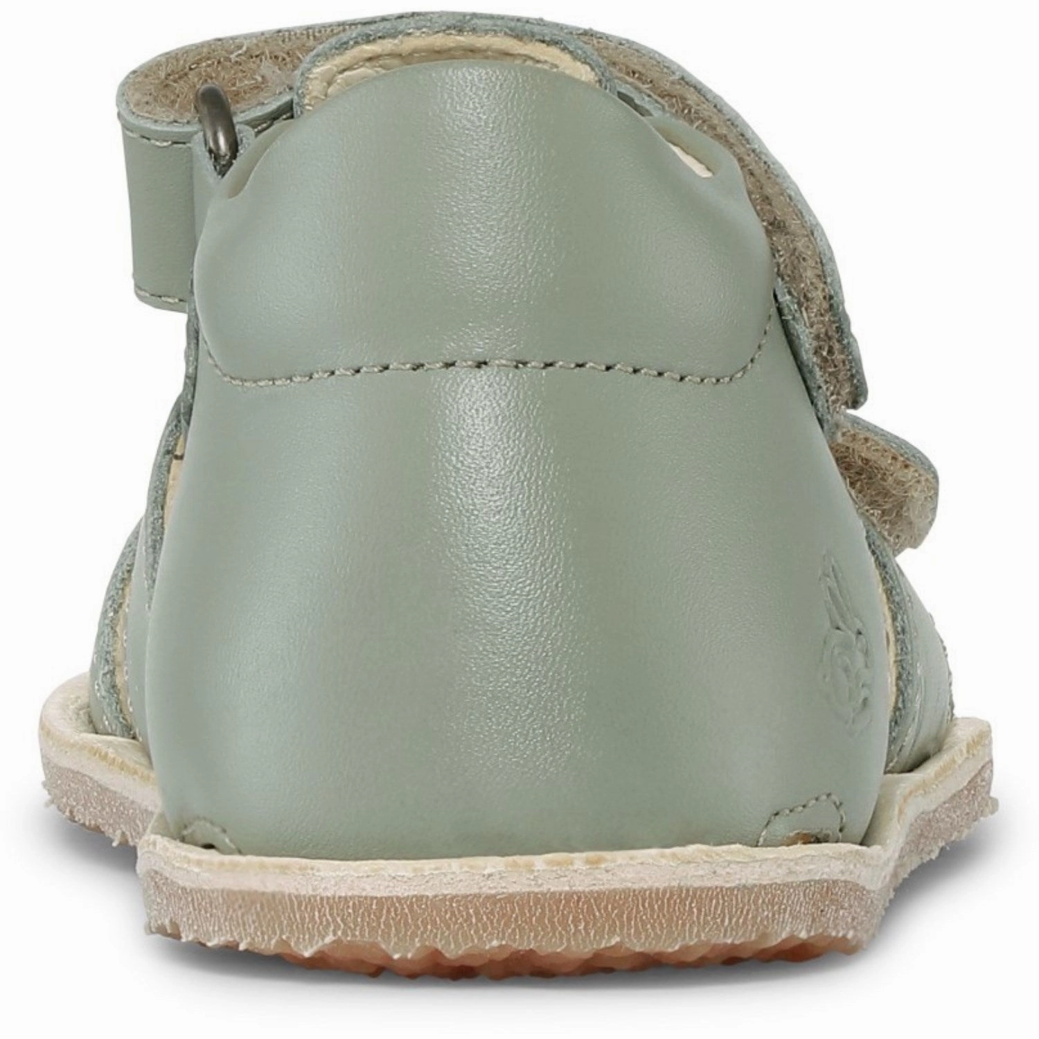 Design-First Bundgaard Sage Savi