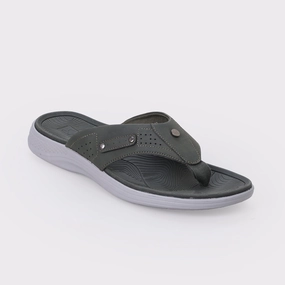 Men'S Everyday Chappal Calm Aesthetic