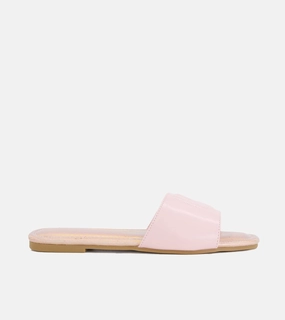 Women'S Slipper Us-Bz-5353 Modern Motionwear Refined Edge