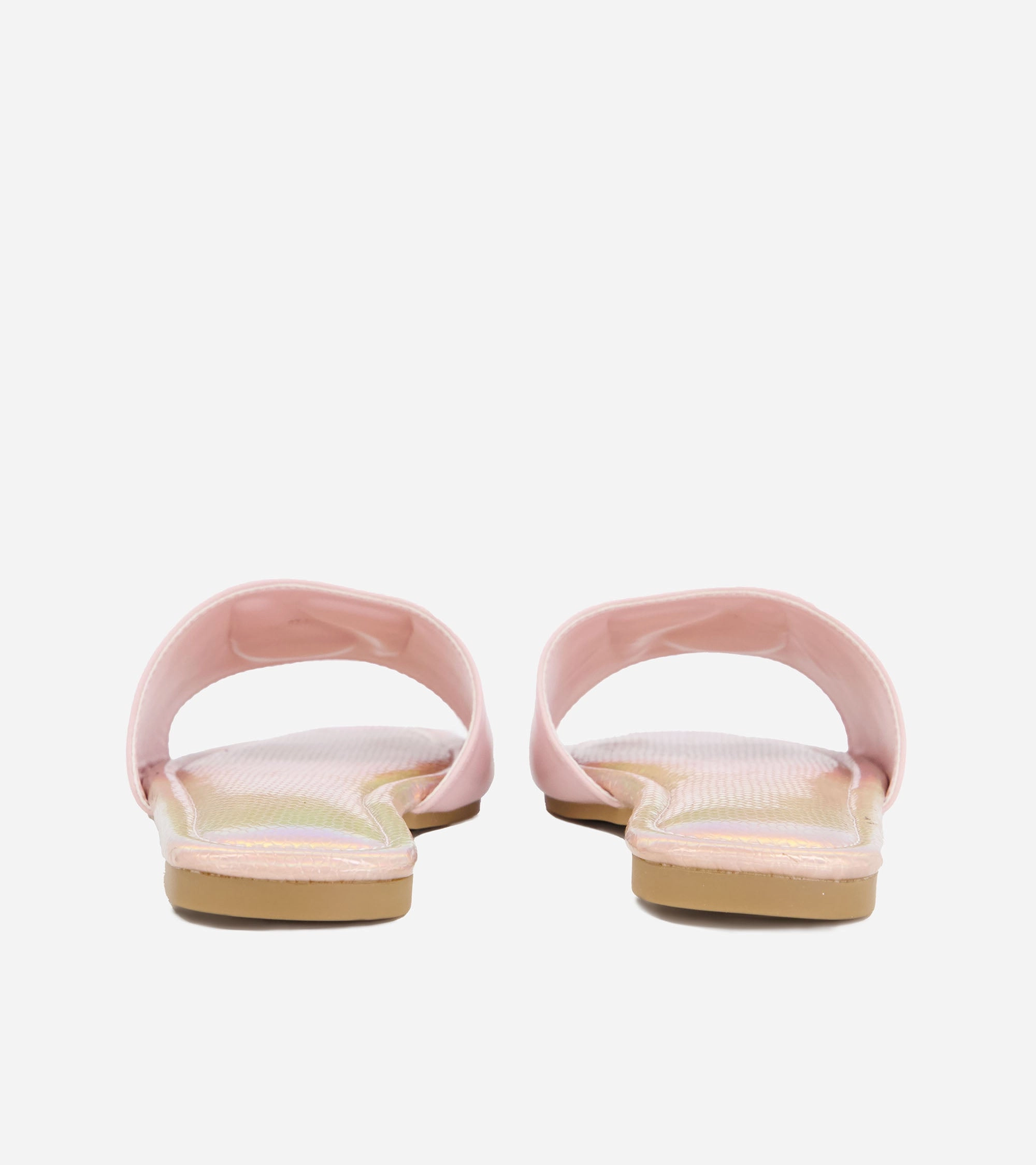 Mobility Made Easy Women'S Slipper Us-Bz-5353