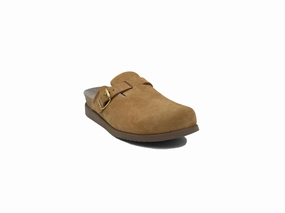 Designed To Shift Mephisto Halina
