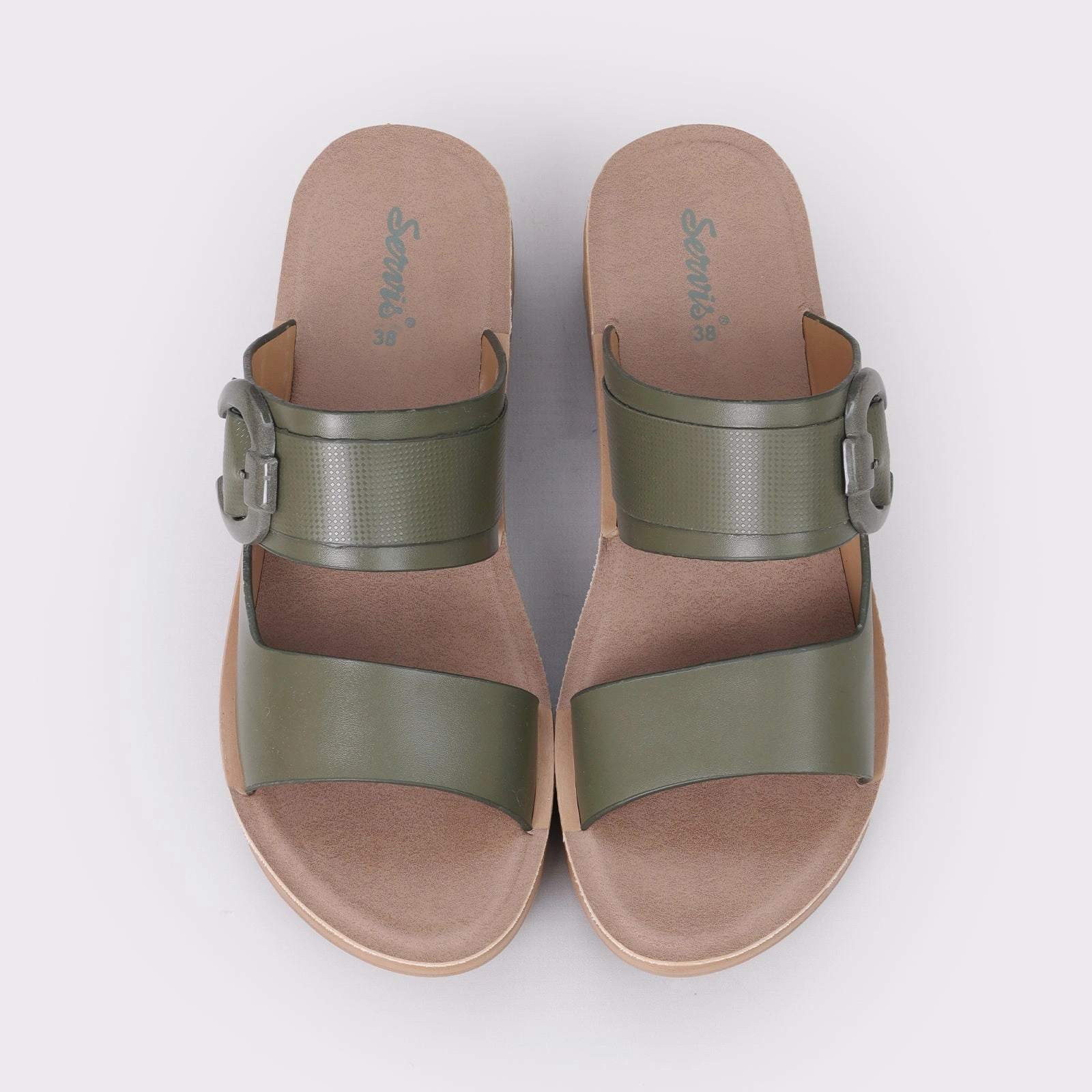 Women'S Go-To Slippers Refined Chill Ready When You Are