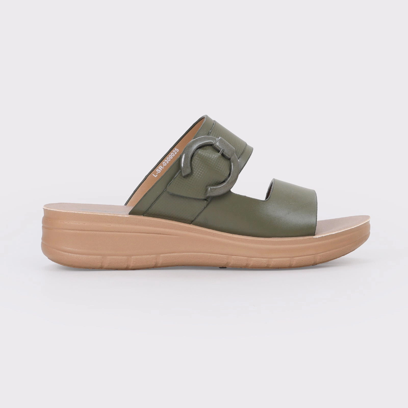 Women'S Go-To Slippers Your Mobile Look