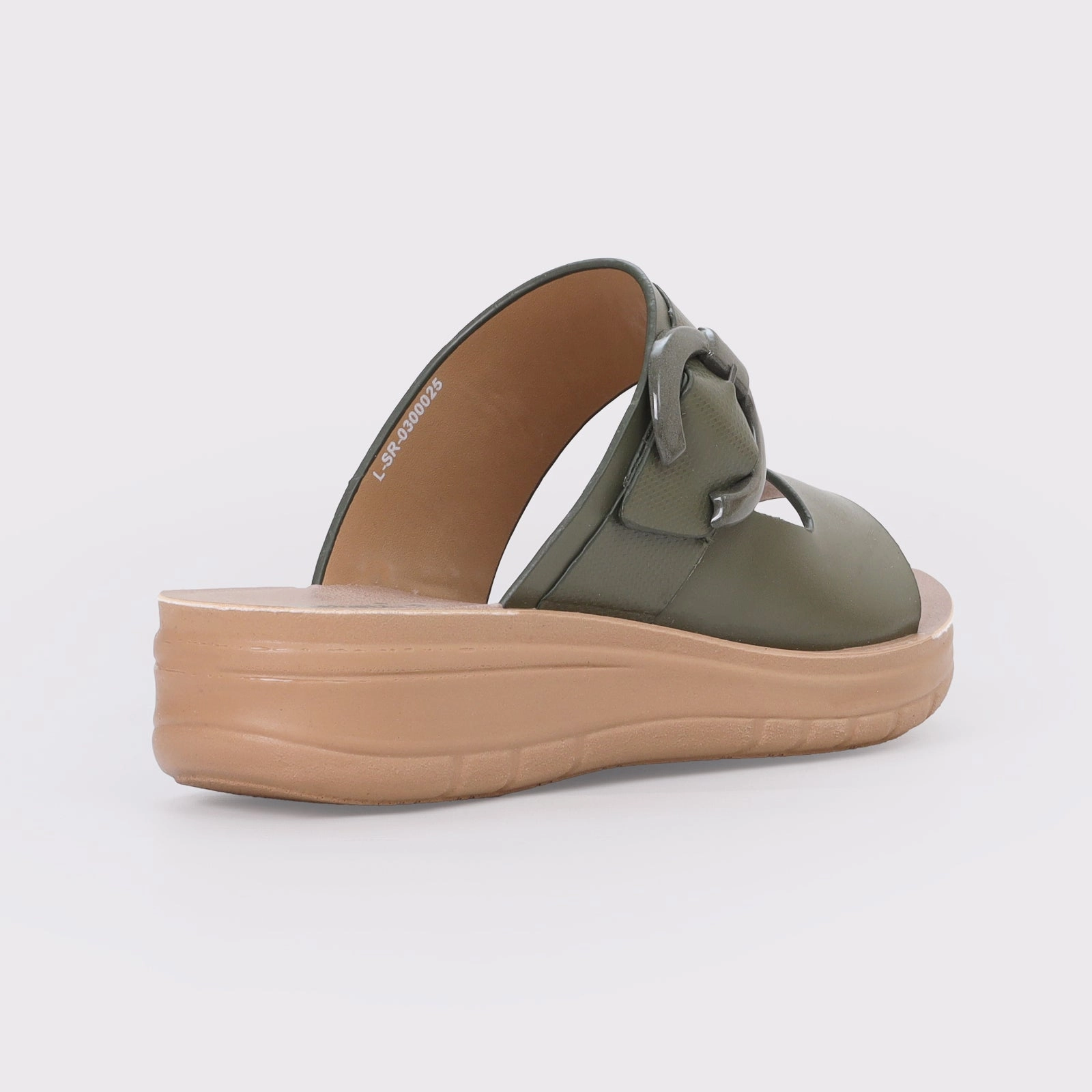 Women'S Go-To Slippers Purpose-Led