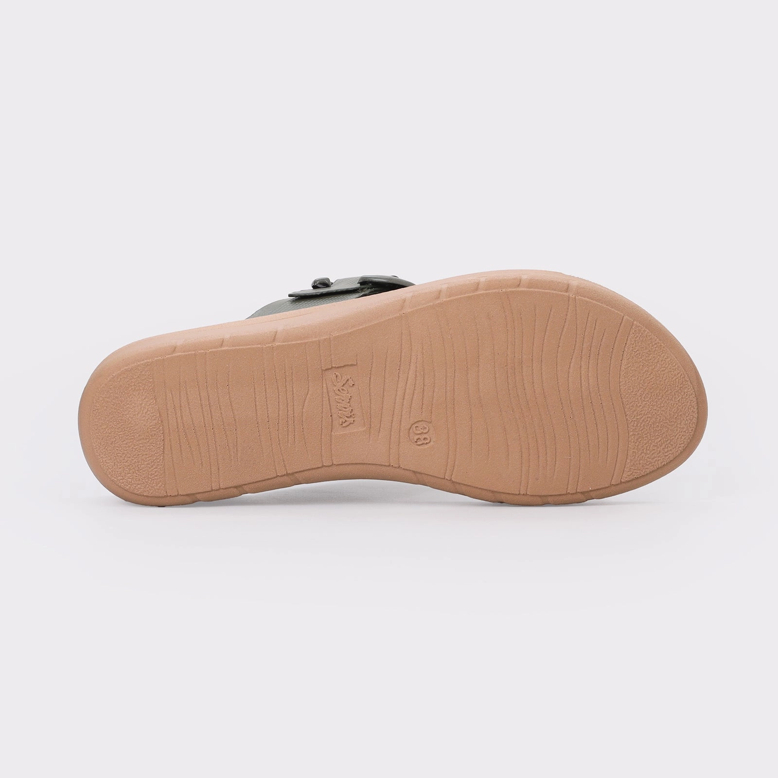 Flow-Wear Future Women'S Go-To Slippers