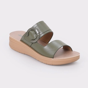 Women'S Go-To Slippers Precision-Fit
