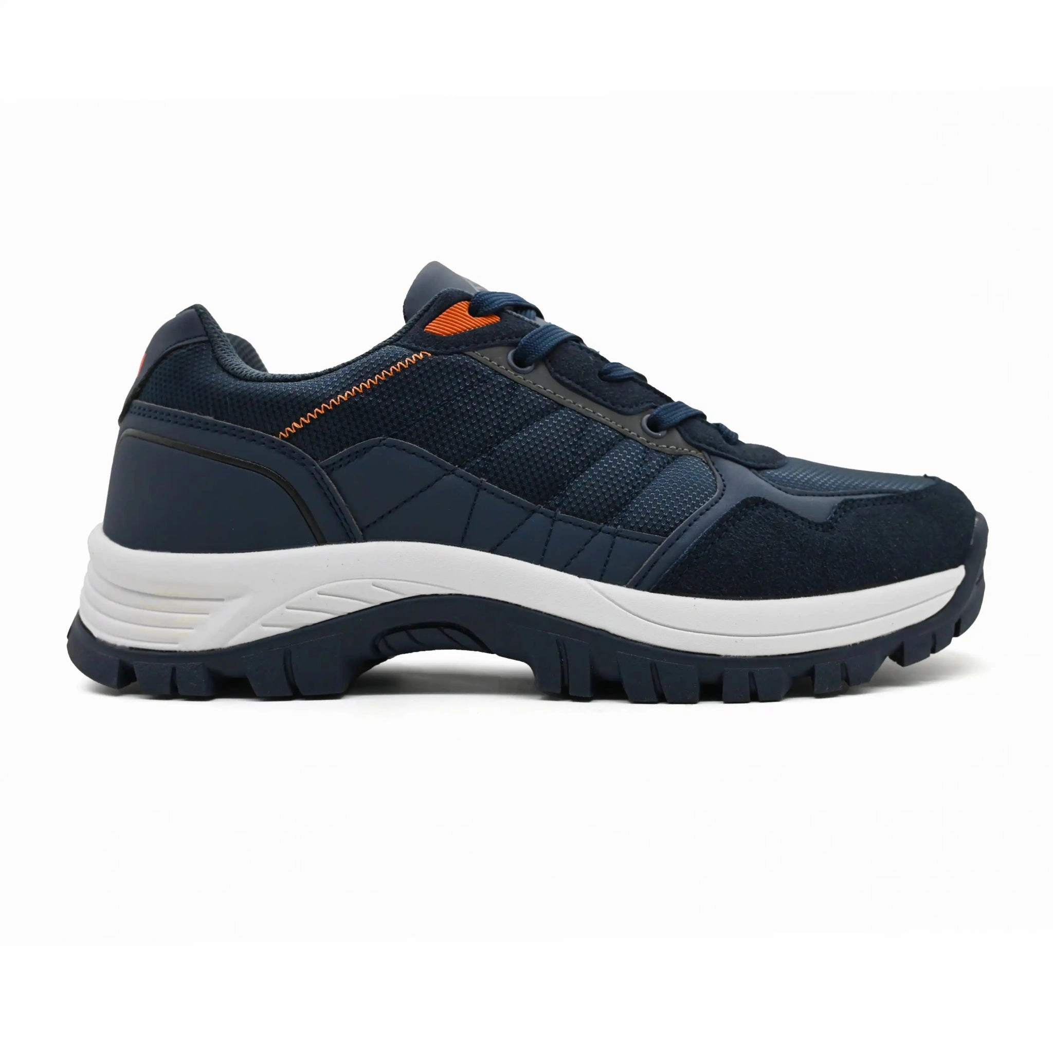 Piston Alphine - Navy Shaped For Flow Your Move Gear