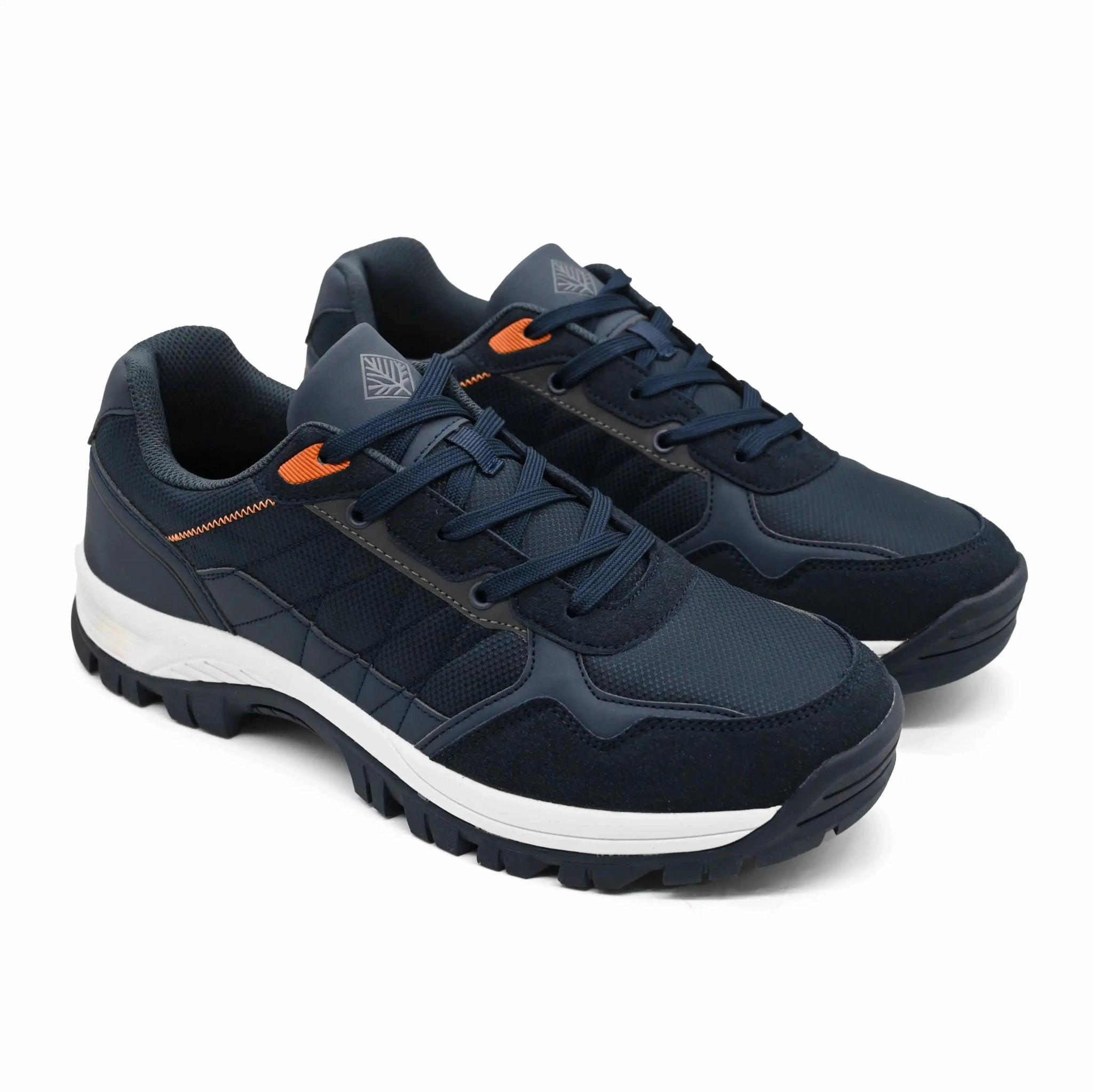 Versatile Gear Future Lines Piston Alphine - Navy