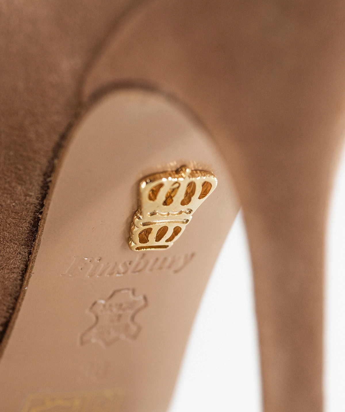 Fossil Daisy Ankle Boots Made To Roam Smart Function