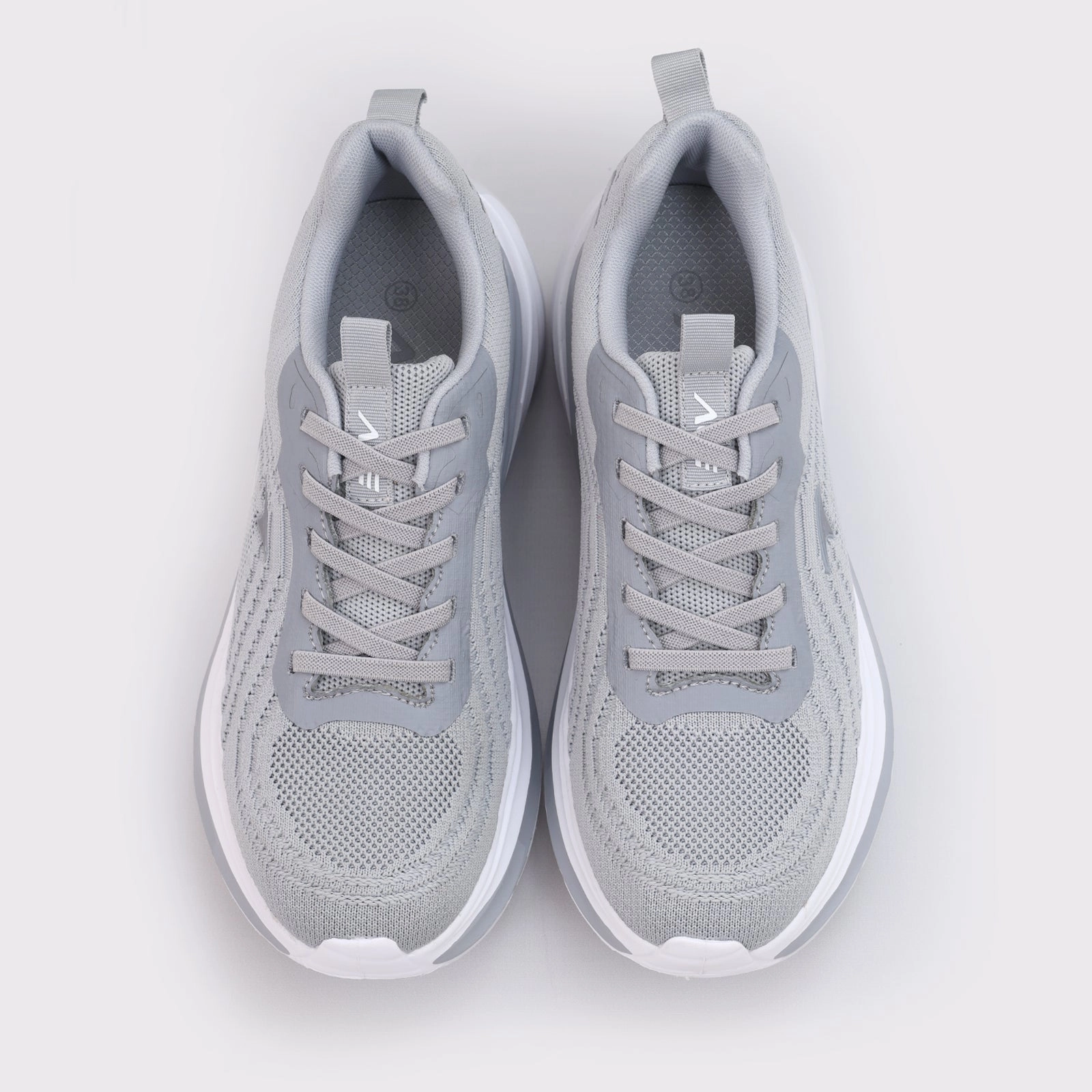 Living In Style Lifestyle Fusion Women'S Everyday Sneakers