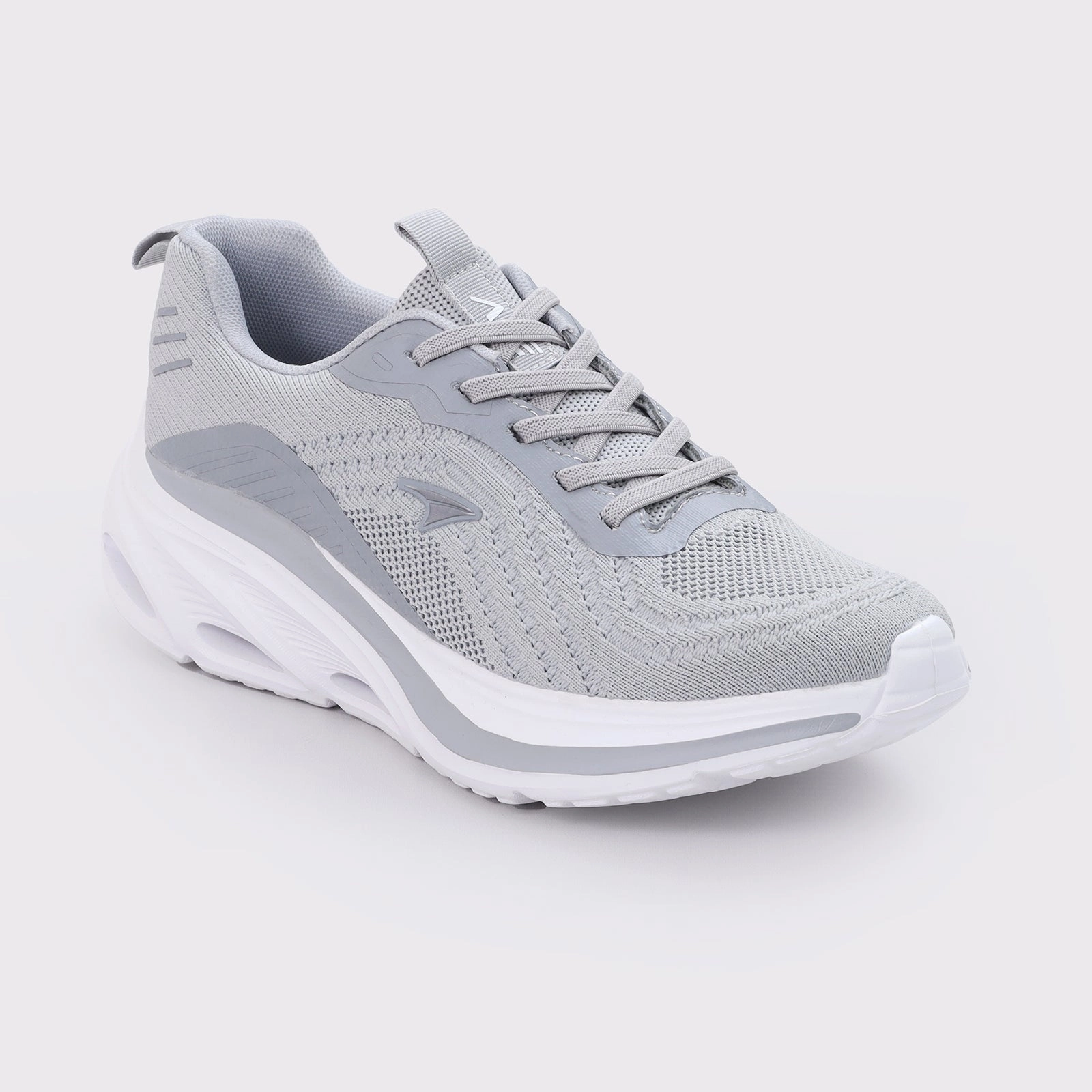 Women'S Everyday Sneakers Flexible Everyday