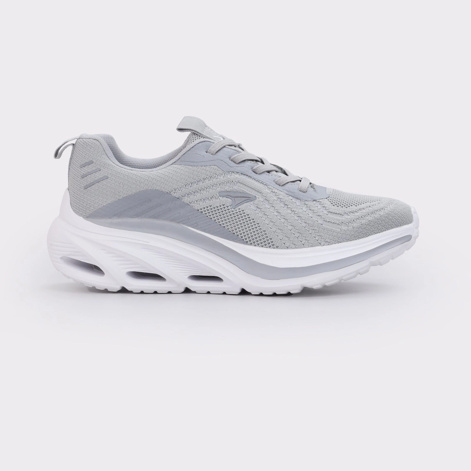 Street Form Optimized Rhythm Women'S Everyday Sneakers