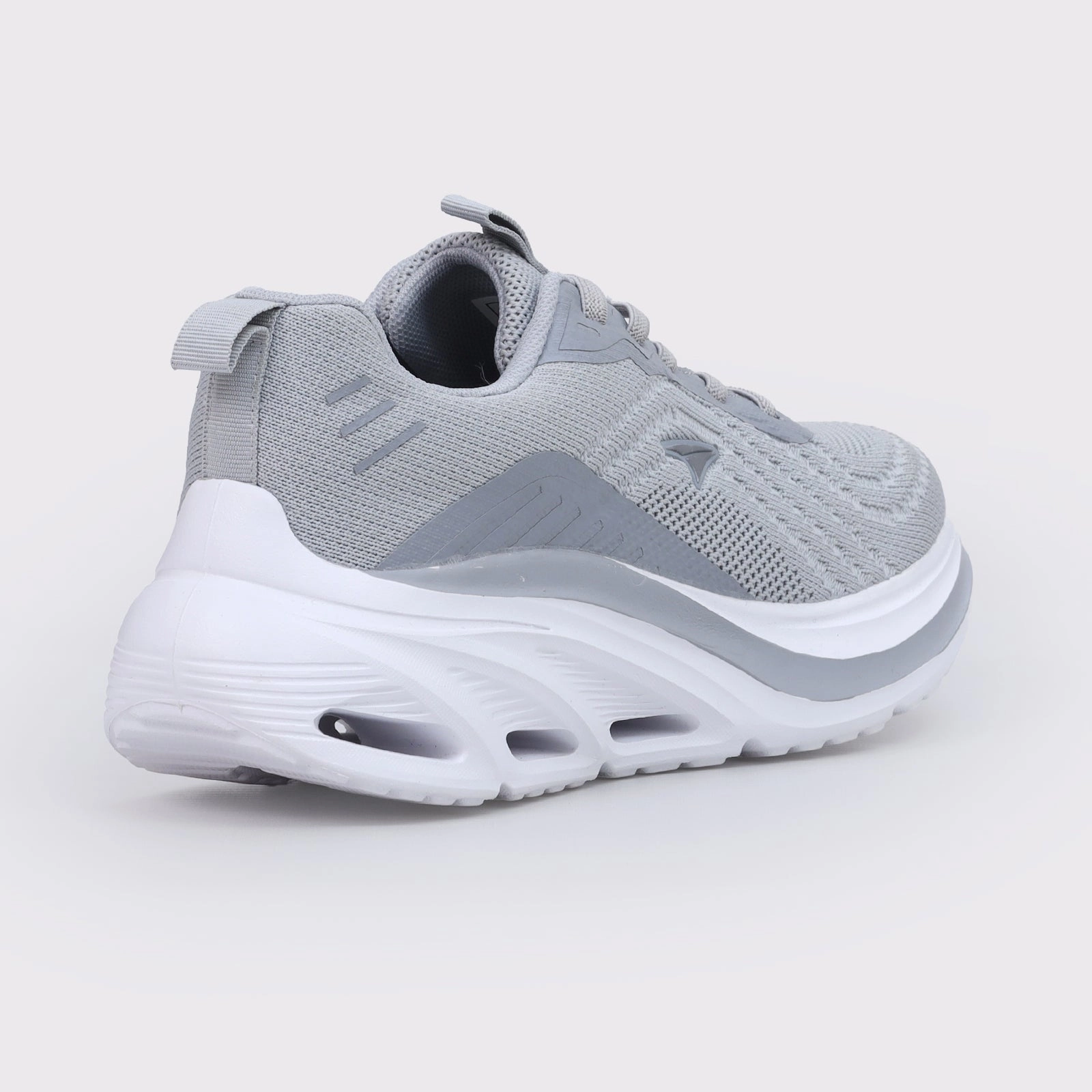 Daily Essentials Pure Rhythm Women'S Everyday Sneakers