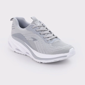 Women'S Everyday Sneakers Flexible Everyday