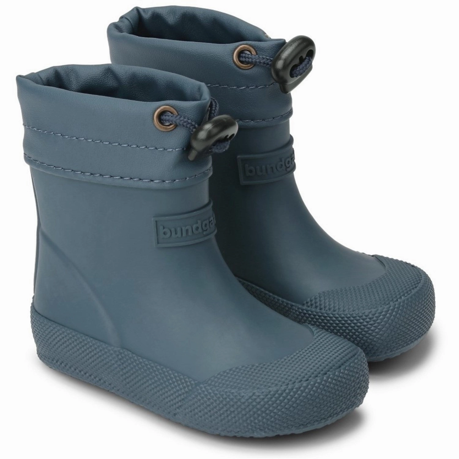 Downtown Vibe Bundgaard Navy Cover