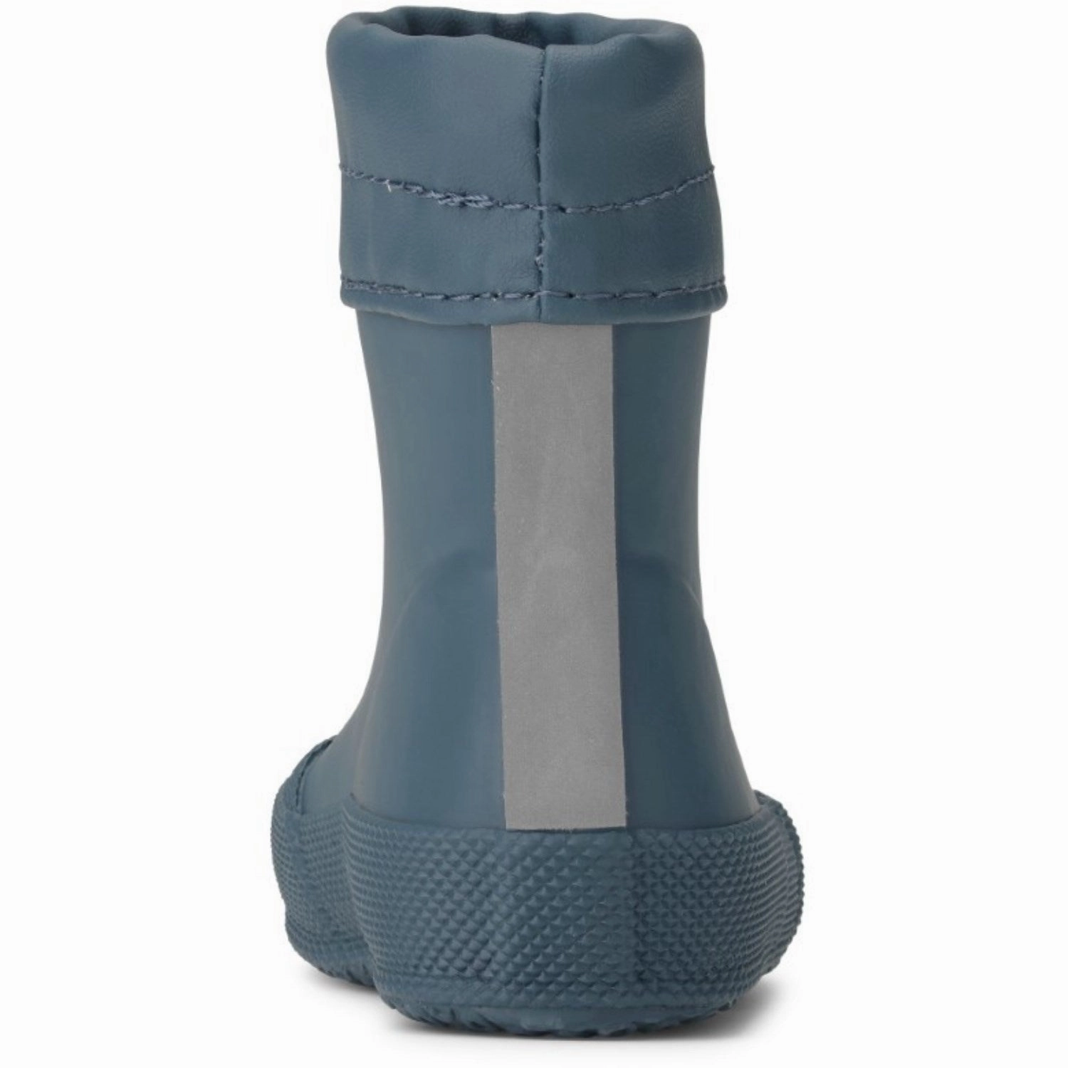 Bundgaard Navy Cover Your Next Layer