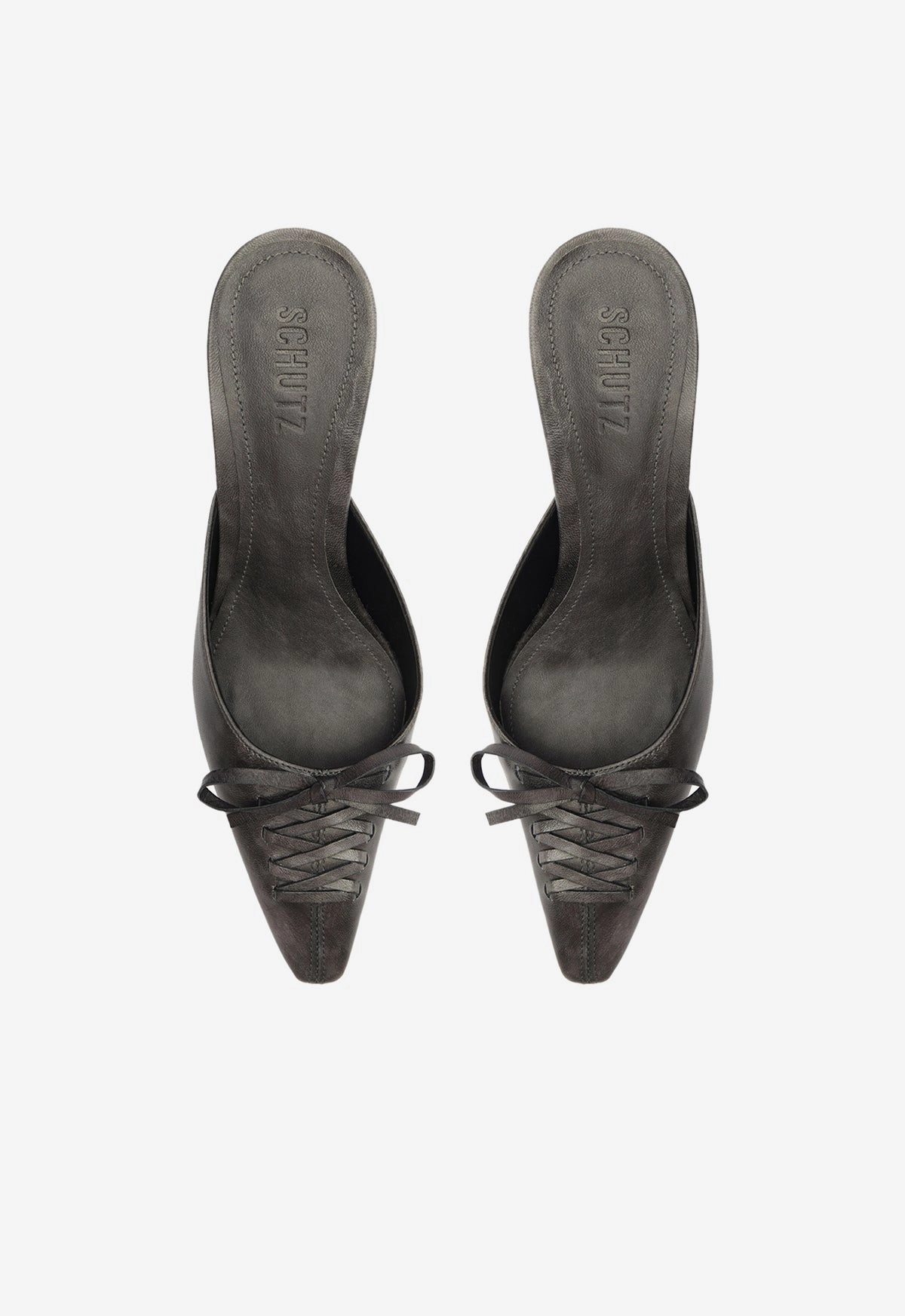 Elevate Your Routine Cady Pump