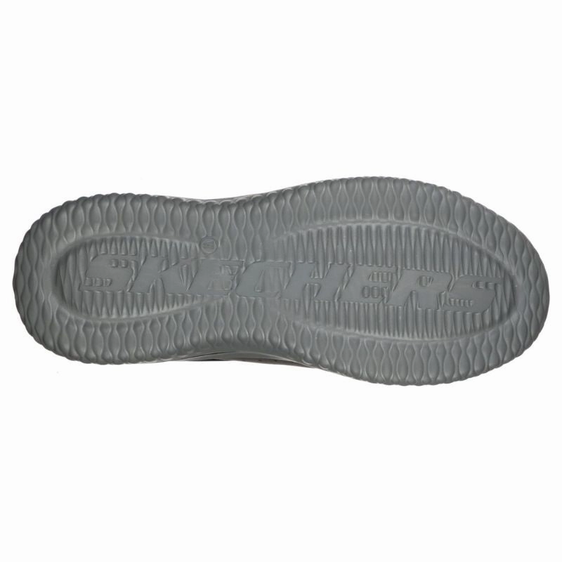 Living In Style Mens Delson 3 Cicada