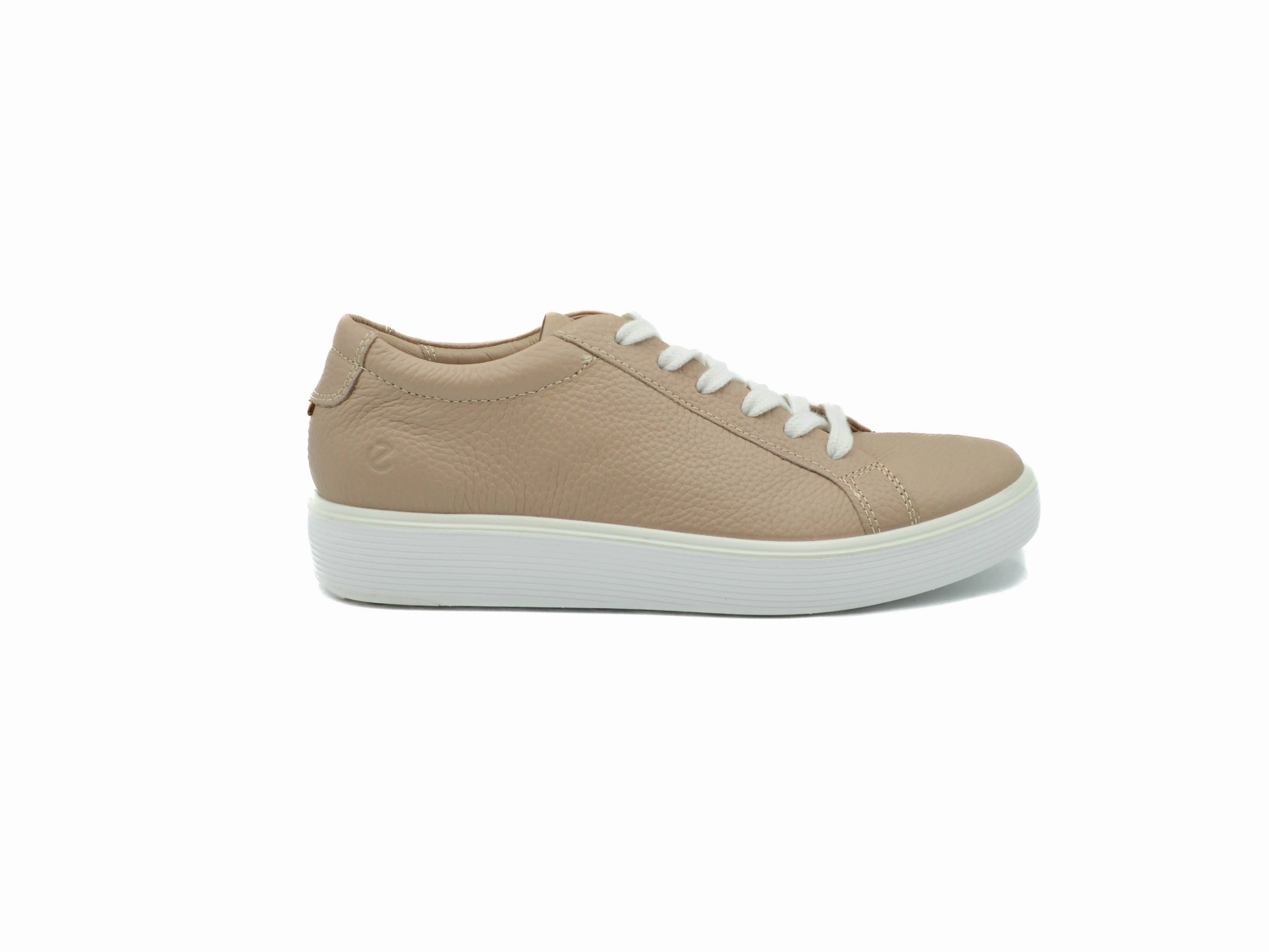 Ecco Soft 60 Street Motion