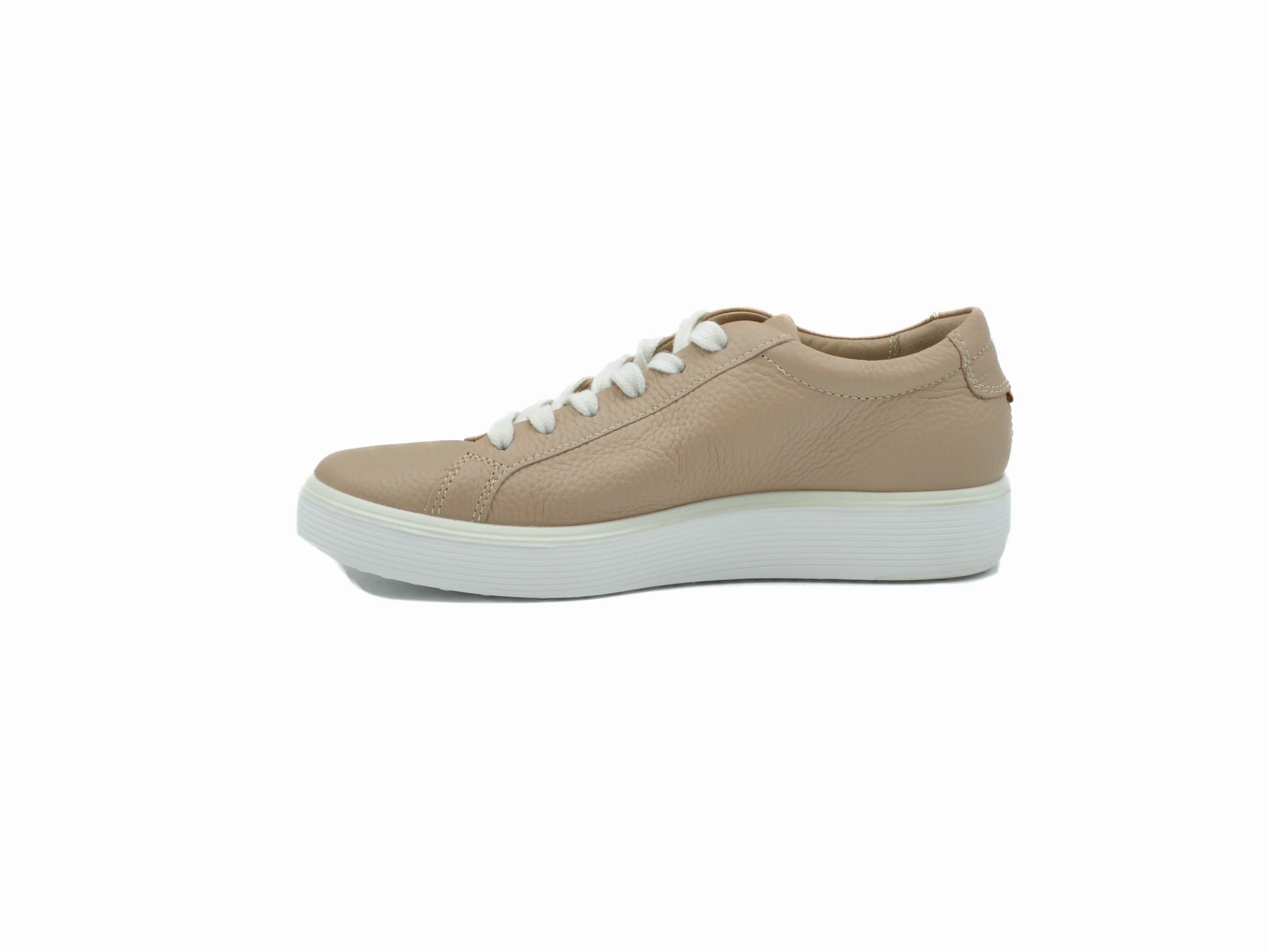 Ecco Soft 60 Next-Gen Vibe Streamlined Pieces