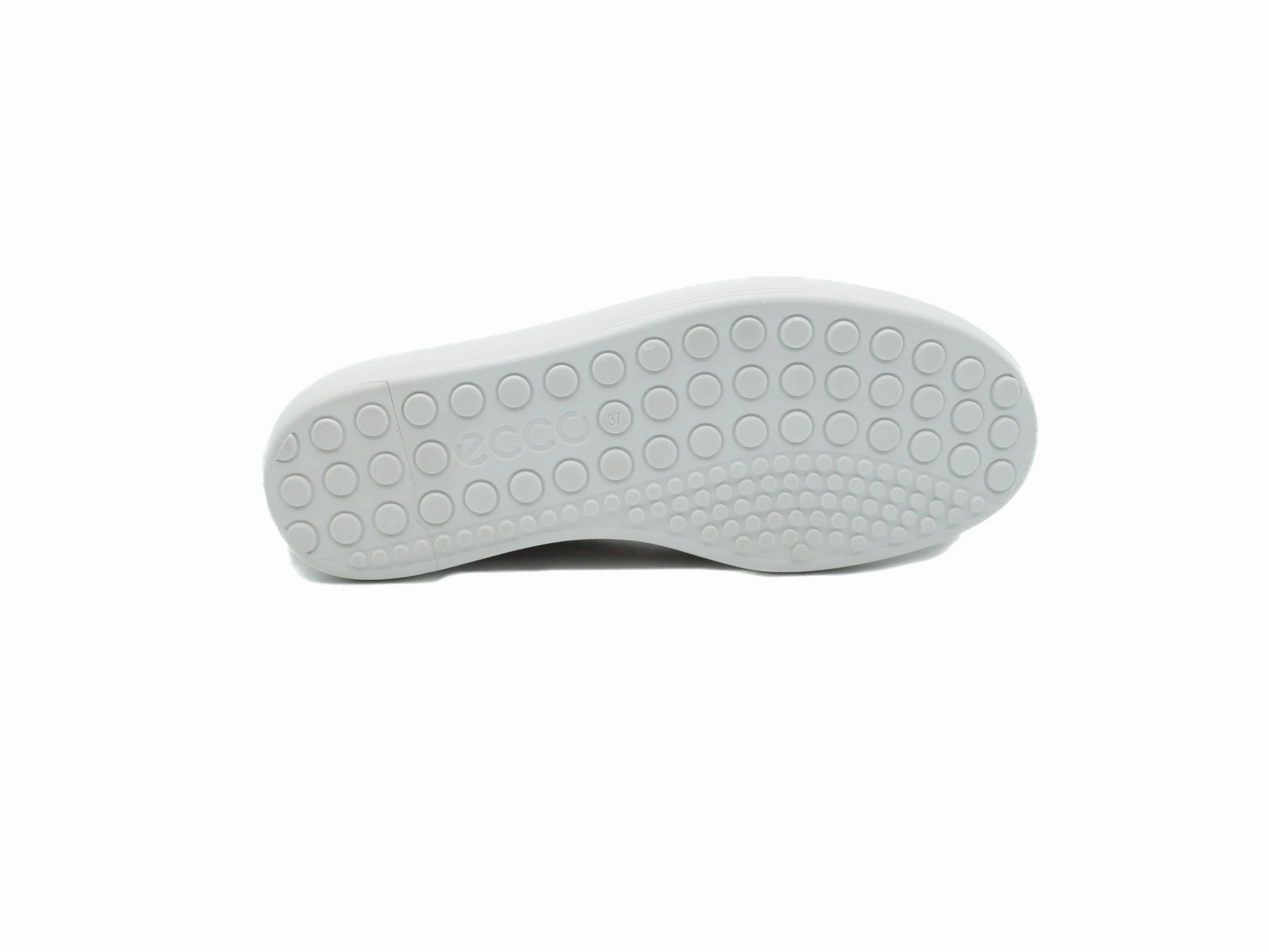 Modular Function Ecco Soft 60