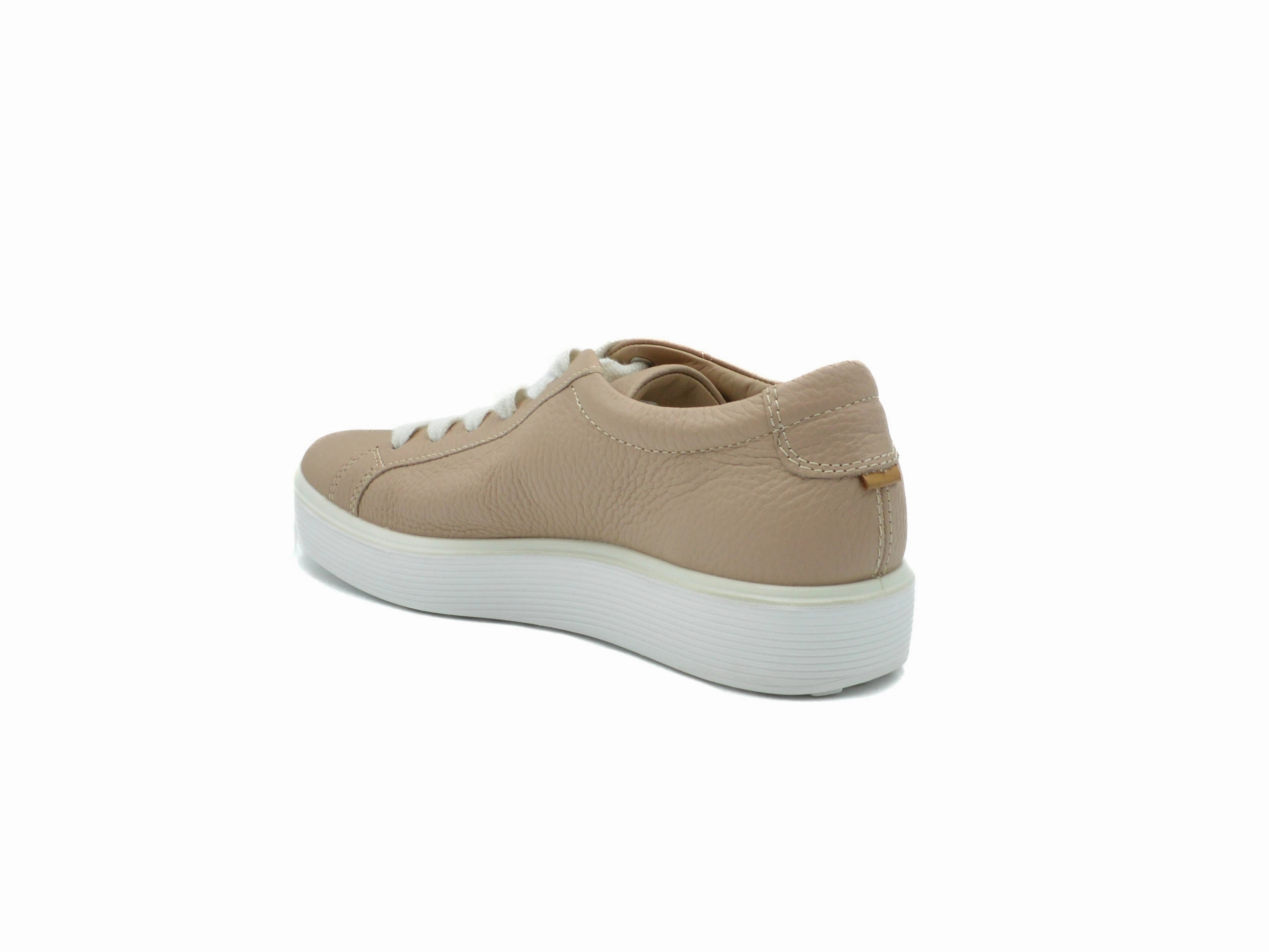 Clean Dailywear Rhythm Of Life Ecco Soft 60