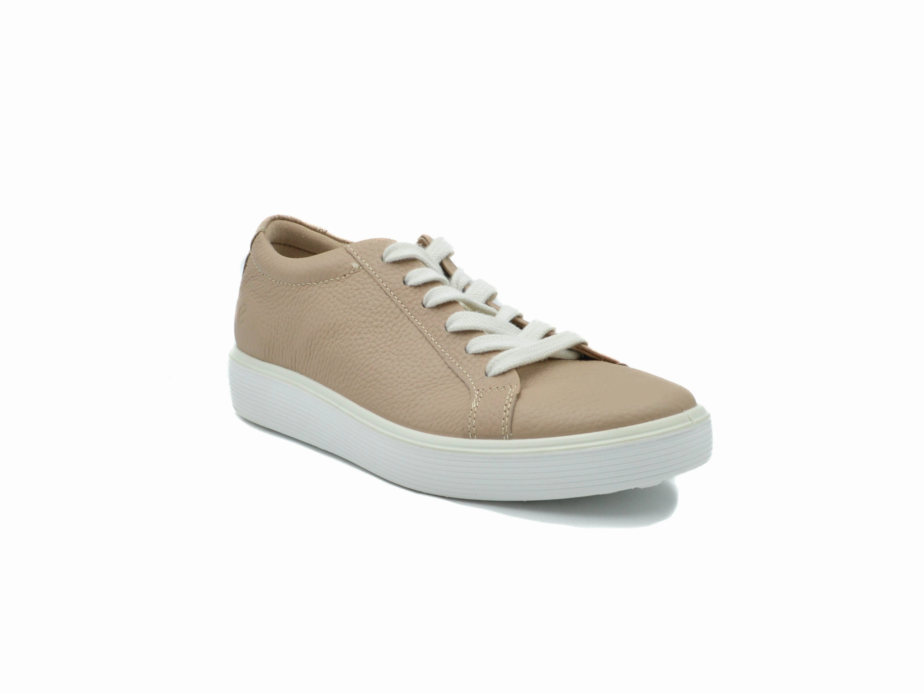 Ecco Soft 60 Form And Motion