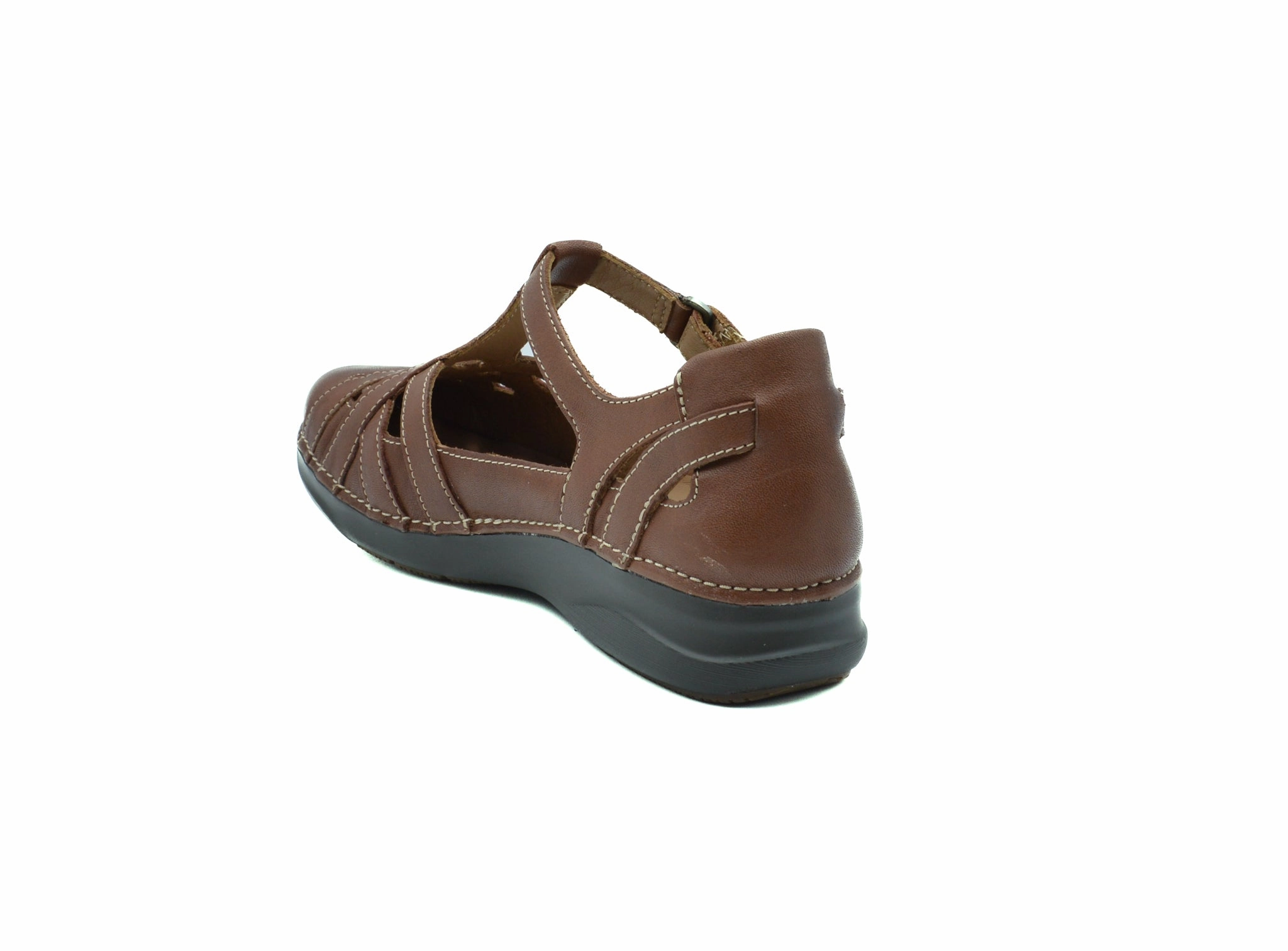 Clarks Appley Way Reimagined Comfort Fluid Lifestyle