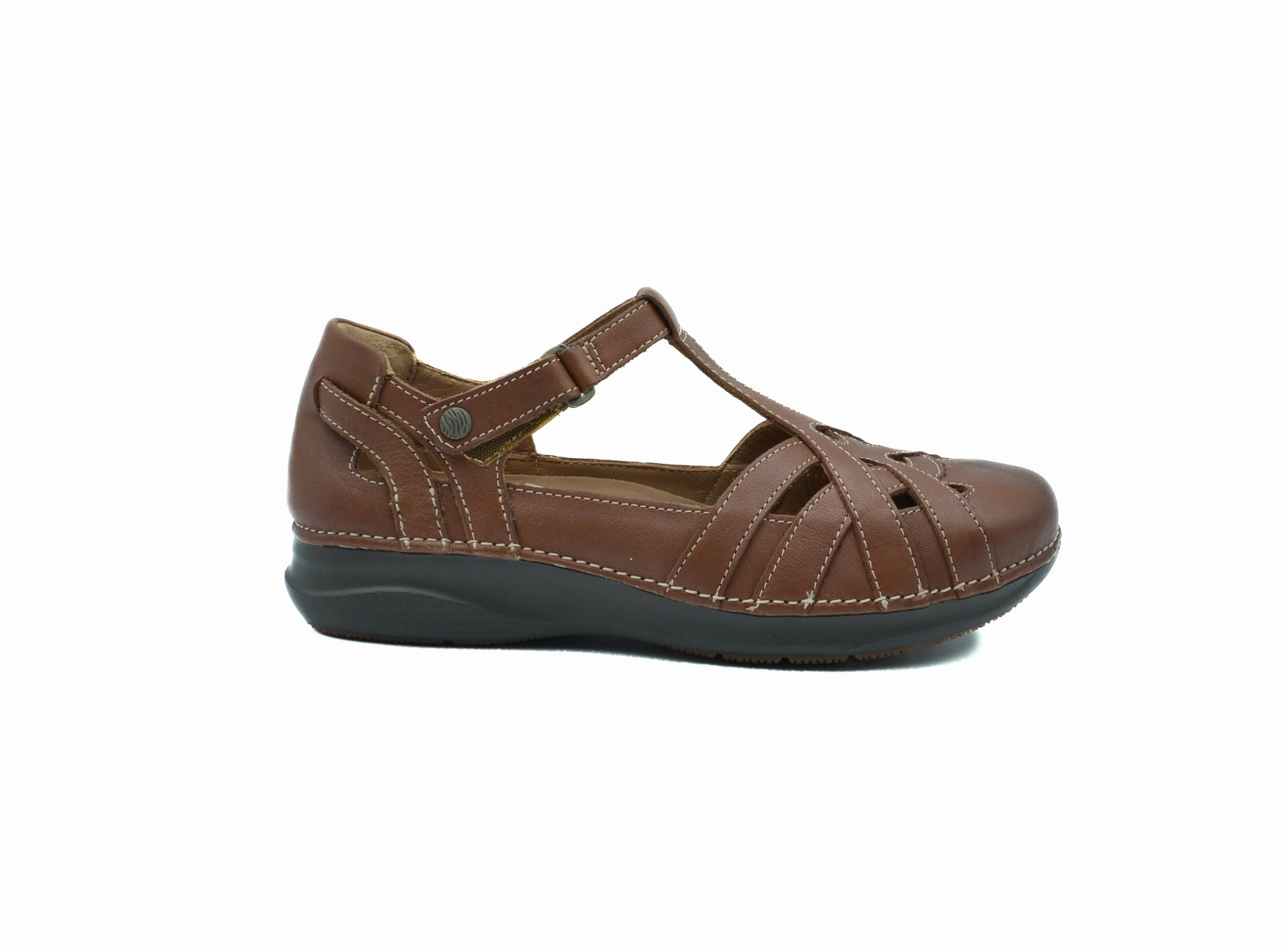 Clarks Appley Way Style To Move Precision Comfort